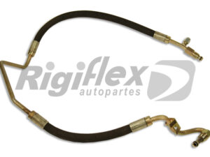 RIGIDO Y FLEXIBLE DE DIRECCION HIDRAULICA MOD.MEGANE 1.6